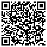 QR Code for Maynard Woodworking in Foley, AL 36535
