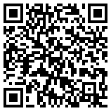 QR Code for Mccullough Volunteer Fire Department in Atmore, AL 36502