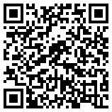QR Code for Mcquick Printing Company in Montgomery, AL 36104