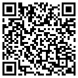 QR Code for Merk's Tavern & Kitchen in Birmingham, AL 35244