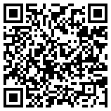 QR Code for Mid-State Homes in Oxford, AL 36203