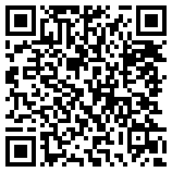 QR Code for Milo's Hamburgers in Pelham, AL 35124