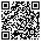 QR Code for Mortgage Linc in Hoover, AL 35244