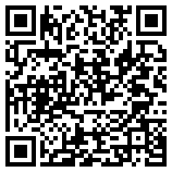 QR Code for Murray Vision Source in Dothan, AL 36305