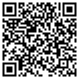 QR Code for Nancy Package Store in Pelham, AL 35124