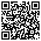 QR Code for Nash's Barbecue in Hillsboro, AL 35643