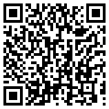 QR Code for Nature Conservancy in Birmingham, AL 35203