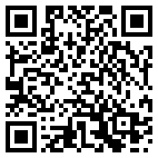 QR Code for Neopost in Hoover, AL 35244