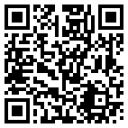 QR Code for New in Dothan, AL 36303