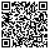 QR Code for Next Level Barber Shop in Montgomery, AL 36117