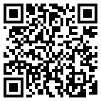 QR Code for Next To New in Foley, AL 36535