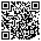 QR Code for Nicolson NA in Mobile, AL 36602
