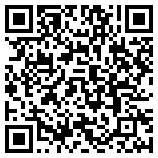 QR Code for Nikhil Heritage in Huntsville, AL 35801
