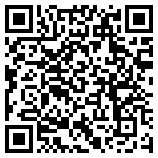 QR Code for North Jackson Bank in Owens Cross Roads, AL 35763