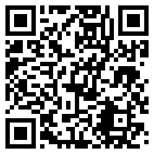 QR Code for Ownby Gregory in CEDAR BLUFF, AL 35959