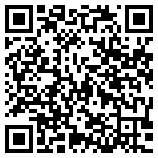 QR Code for Padgett and Robertson Attorneys in Mobile, AL 36609