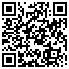 QR Code for Parker Keith in Mobile, AL 36606