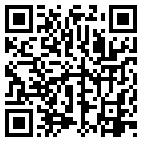 QR Code for Parks Johnny in Grant, AL 35747