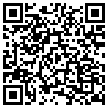 QR Code for Parkway in Trussville, AL 35173
