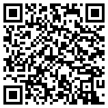 QR Code for Tuff Towing and Recovery in Helena, AL 35080