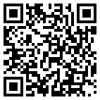 QR Code for PDS Enterprises in Alabaster, AL 35007