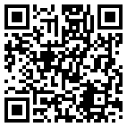 QR Code for Peking Palace in Montgomery, AL 36116