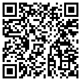 QR Code for Performance Auto Body & Frame Shop in Decatur, AL 35601