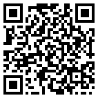 QR Code for Photorama Inc in Dothan, AL 36301