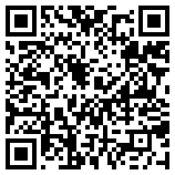 QR Code for Pilkerton R e Electric in Montevallo, AL 35115