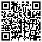 QR Code for Plott & in Homewood, AL 35209
