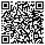 QR Code for Pods in Eclectic, AL 36024