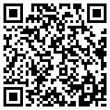QR Code for Precision Tool & Grinding in Mobile, AL 36607