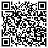 QR Code for Pride Controls & Supply in Brierfield, AL 35035