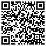 QR Code for Providence Sleep Centers in Mobile, AL 36695