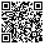 QR Code for Quail Ridge in Tuscaloosa, AL 35401