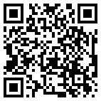 QR Code for Rabbit in CROPWELL, AL 35054