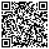 QR Code for Rapha Ministries in Attalla, AL 35954
