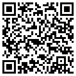 QR Code for Redstone Recognition in Huntsville, AL 35805