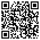 QR Code for Regions in Killen, AL 35645