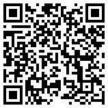 QR Code for Riverchase Collision Repair in Birmingham, AL 35244