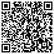 QR Code for Robie's in Evergreen, AL 36401