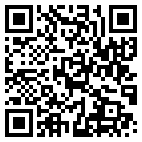 QR Code for Romer John H DR in HUNTSVILLE, AL 35801
