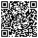 QR Code for Rousseau Family Dentistry in Madison, AL 35758