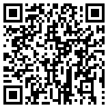 QR Code for Sans Abc 123 Academy in Gadsden, AL 35901