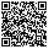 QR Code for Save-A-Lot Food Stores in Talladega, AL 35160
