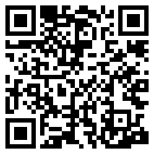 QR Code for Sea Industries in Hoover, AL 35244