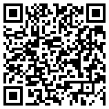 QR Code for Shepherd's Promise Child Care in Pelham, AL 35124