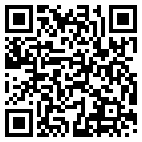 QR Code for Sims WC Teleph in Jasper, AL 35501