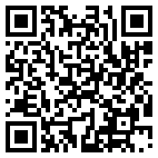 QR Code for Its Just Perfect in Foley, AL 36535