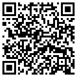 QR Code for Sklar Exploration in Evergreen, AL 36401